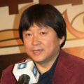 91九色丨porny最新地址
