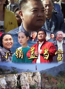 91九色丨porny最新地址