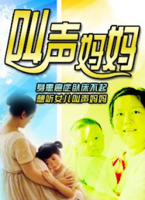 91九色丨porny最新地址